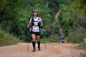 BIB: 
                            <button type="button" onclick="openModal(19444182)" class="btn btn-primary btn-sm float-right btn-popup" data-toggle="modal" data-target=".modal-high-quality">
                        <i class="fas fa-shopping-cart"></i> Add to Cart
                    </button>
                                            <button type="button" onclick="isThisMe(19444182, true)" class="btn btn-success btn-sm float-right btn-popup btn-isme hidden" data-toggle="tooltip" data-placement="bottom" title="นี่คือรูปของคุณใช่ไหม คลิกที่นี่เพื่อเอาเข้าอัลบั้ม">
                        <i class="fas fa-plus"></i> Add to album
                    </button>
                    <button type="button" onclick="isThisMe(19444182, false)" class="btn btn-warning btn-sm float-right btn-popup btn-isnotme hidden">
                        <i class="fas fa-ban"></i> Remove from album
                    </button>